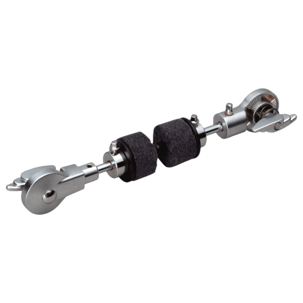 Переходник для стойки под тарелку Yamaha CSAT940 - 5