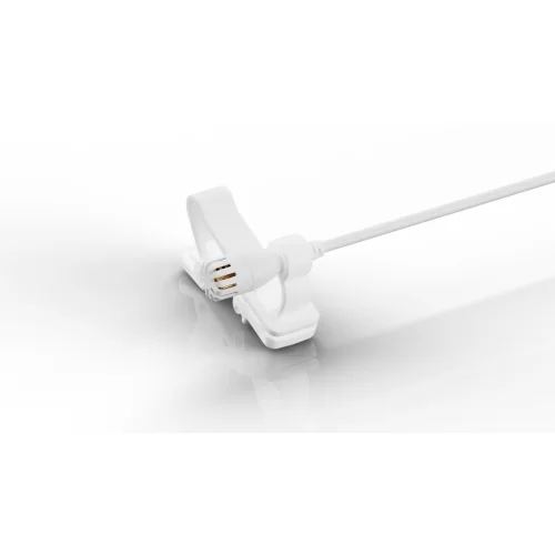 Петличный микрофон Dpa 2061-OL-C-W03-Acc - 5
