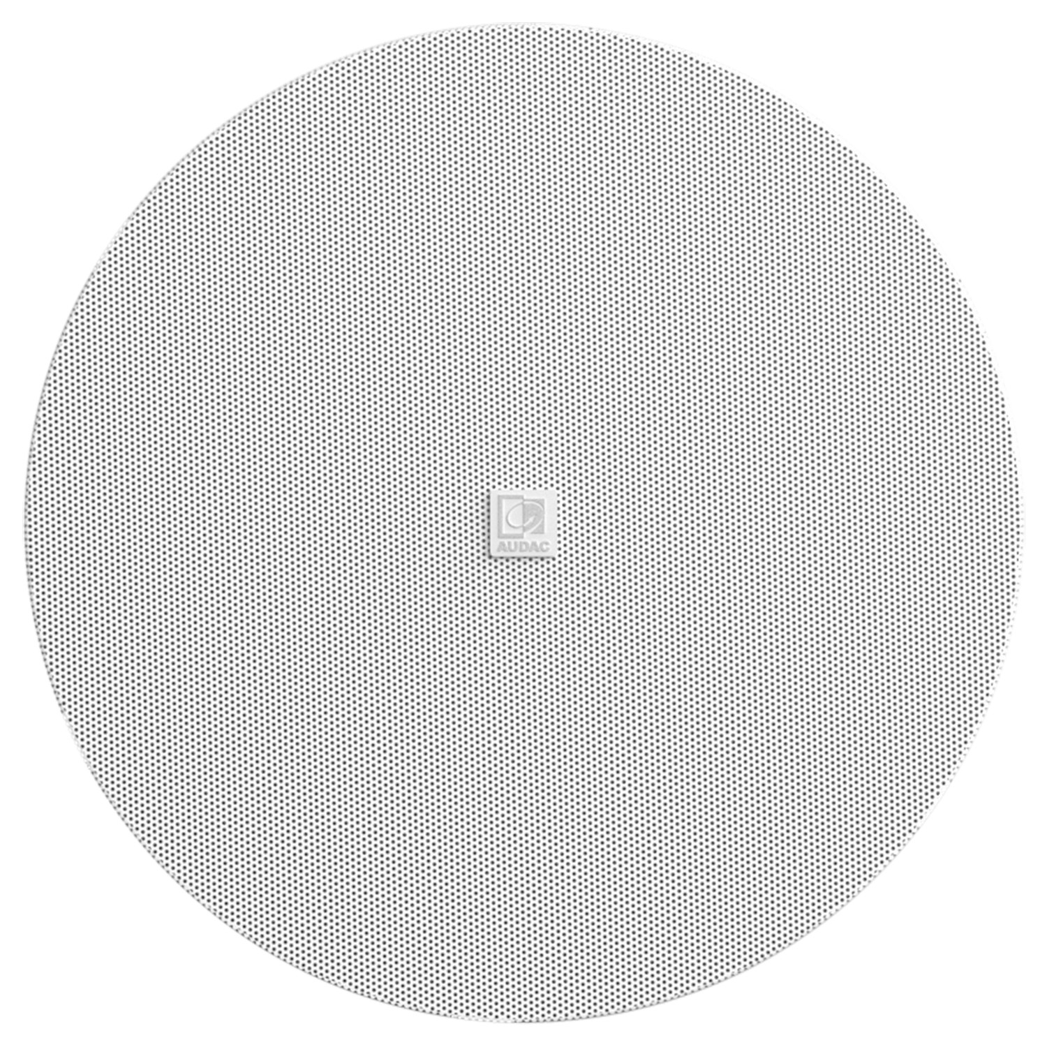 Встраиваемая акустическая система AUDAC CELO8I/W - 8