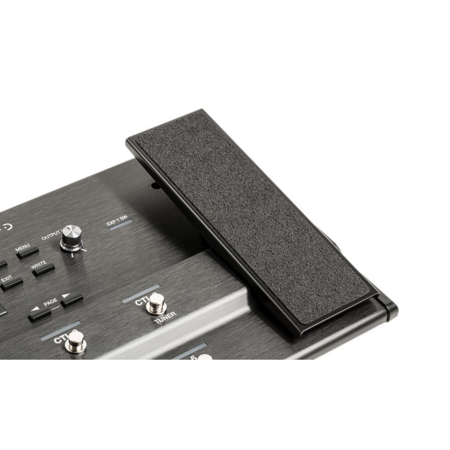 Гитарный процессор Boss GT‑1000 - 23