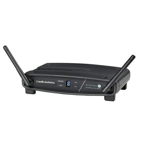 Радиосистема Audio-Technica ATW-1102 - 5
