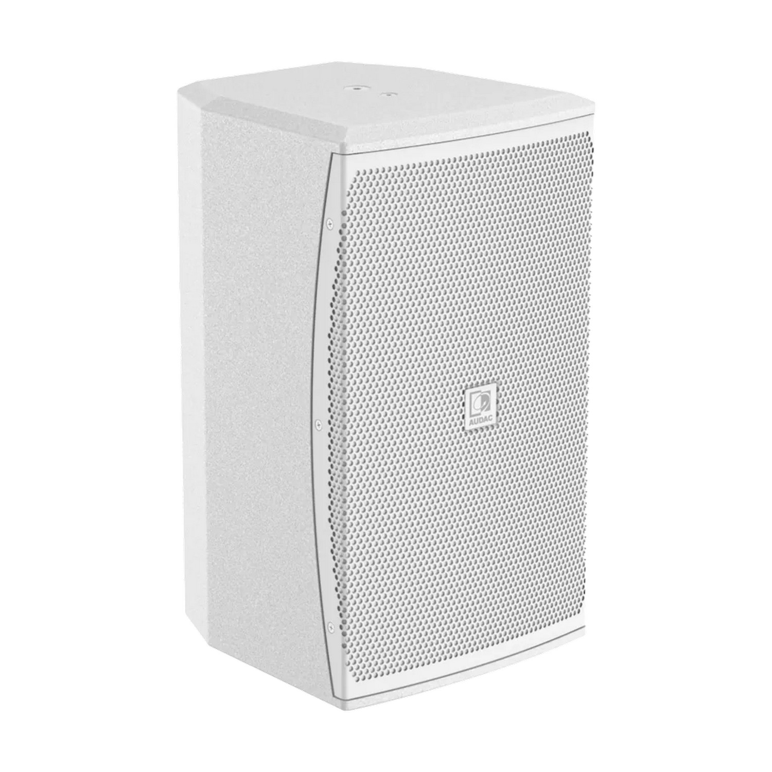 Корпусная акустическая система AUDAC VEXO108/W - 4