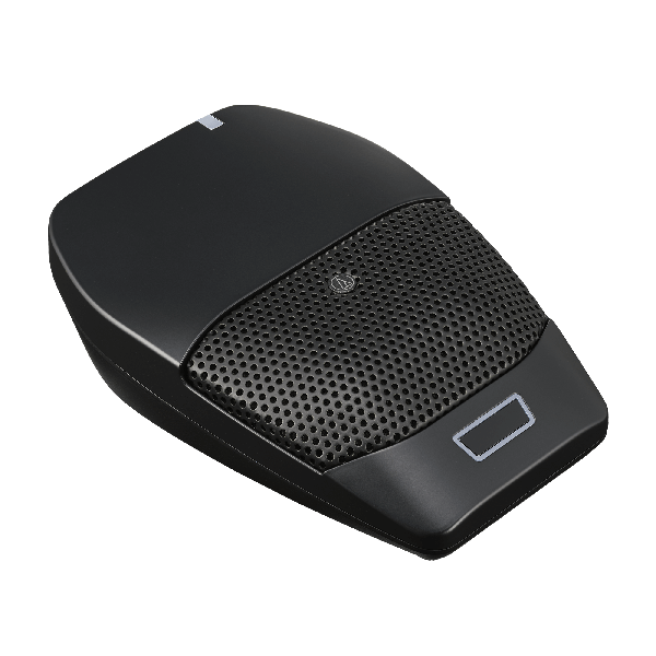 Радиосистема Audio-Technica ATW-T1406 - 2