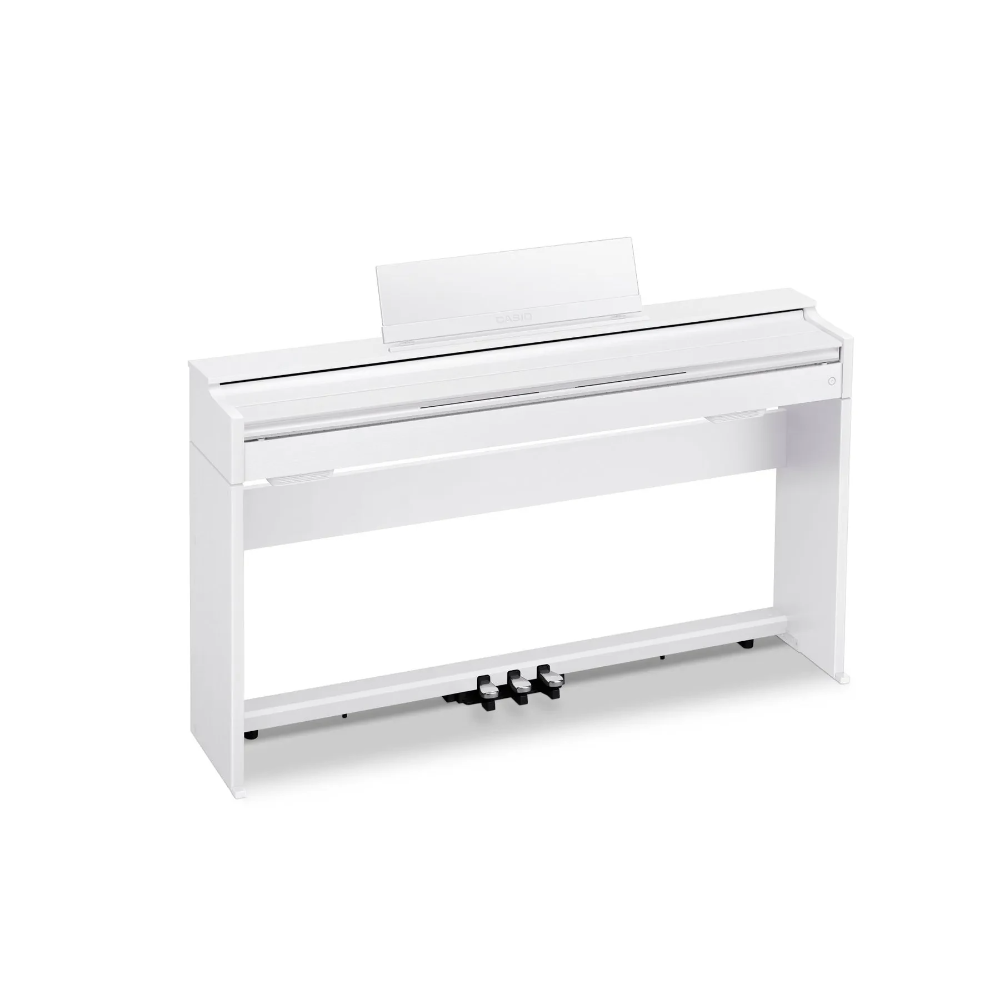 Цифровое пианино Casio AP-S200WE - 12