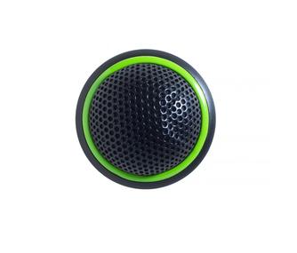 Микрофон конференционный SHURE MX395B/C-LED - 5