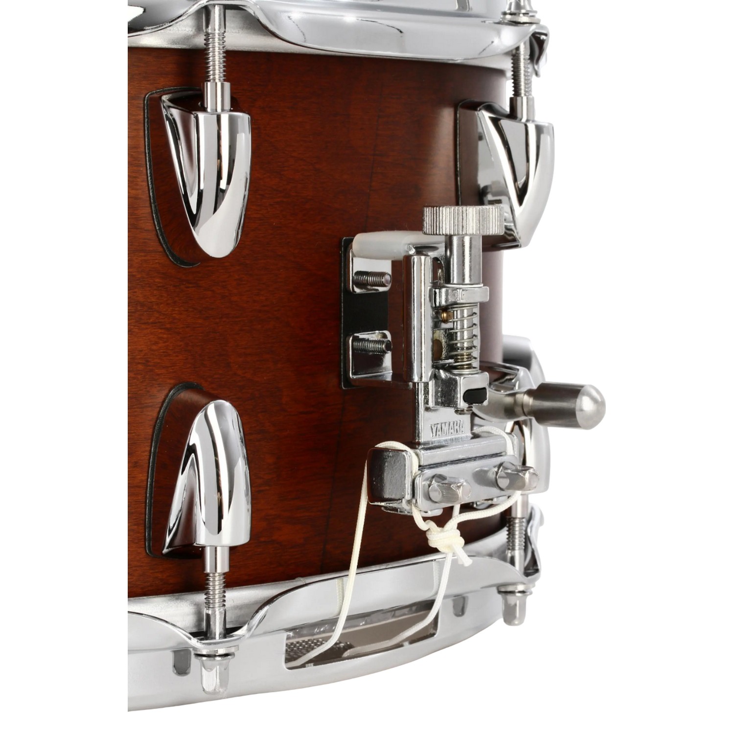 Малый барабан Yamaha TMS1465 CHS - 10