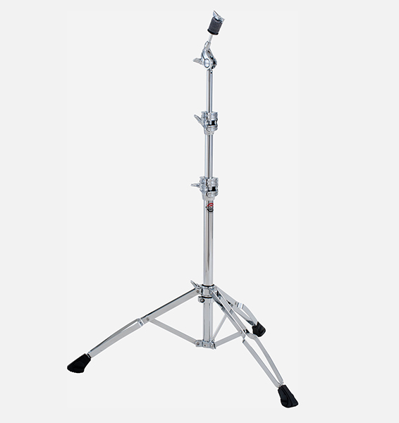Стойка для тарелки Ludwig LAP27CS Atlas Pro - 4