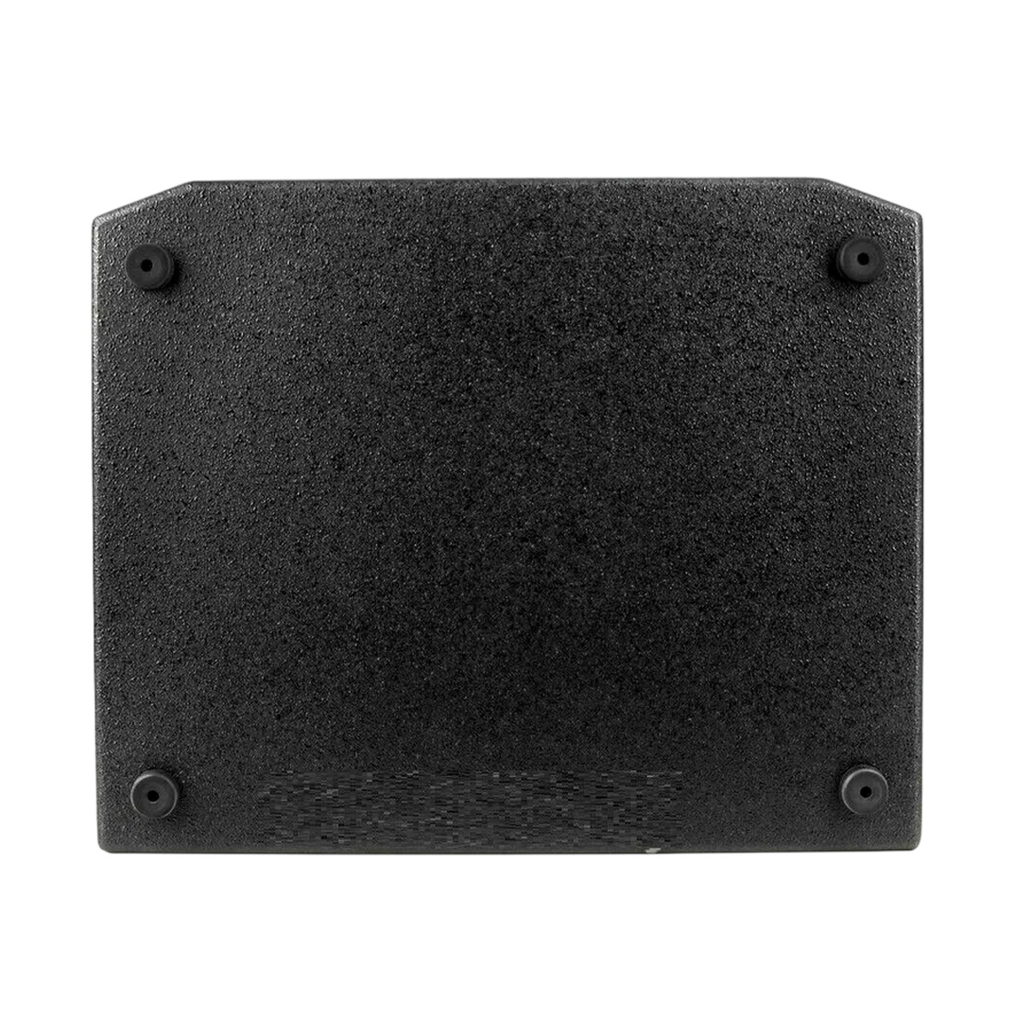 Активный сабвуфер PIONEER XPRS1182S - 18