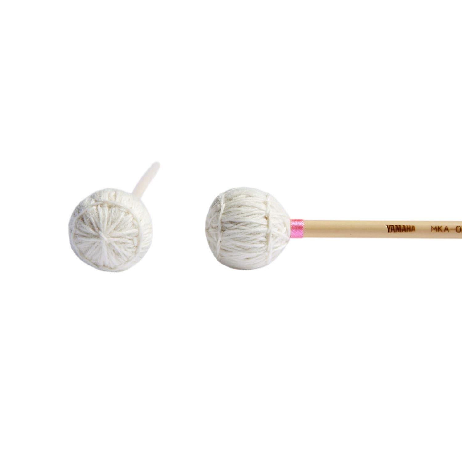 Палочки оркестровые Yamaha MKA02 - 7