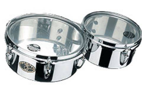 Перкуссия Tama MT68ST - 6