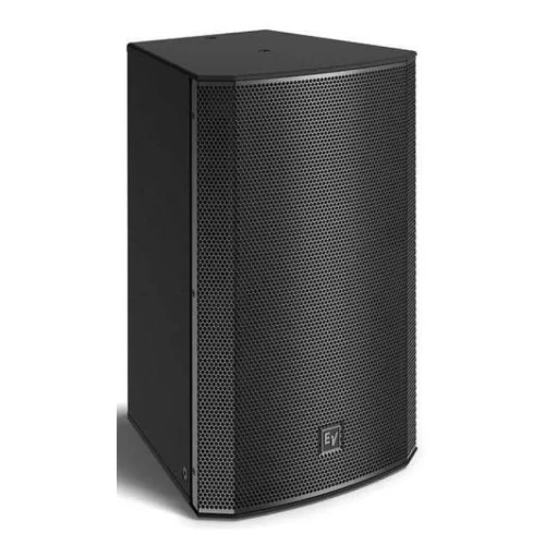 Пассивная акустическая система Electro-Voice EVC-1122/95PIB (черная с подвесом) - 2