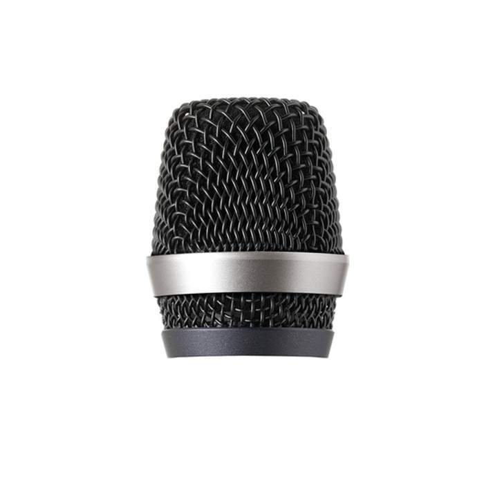 Динамический микрофон AKG D5S - 2