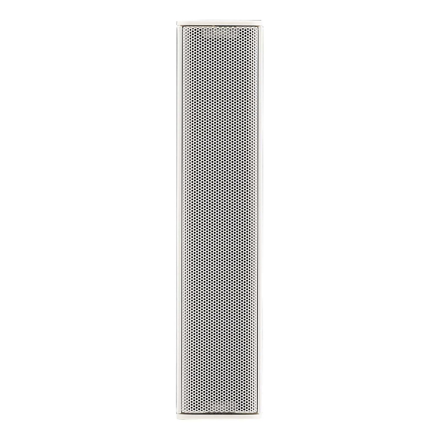 Трансформатор для серии VXL Yamaha ST-L1W - 9