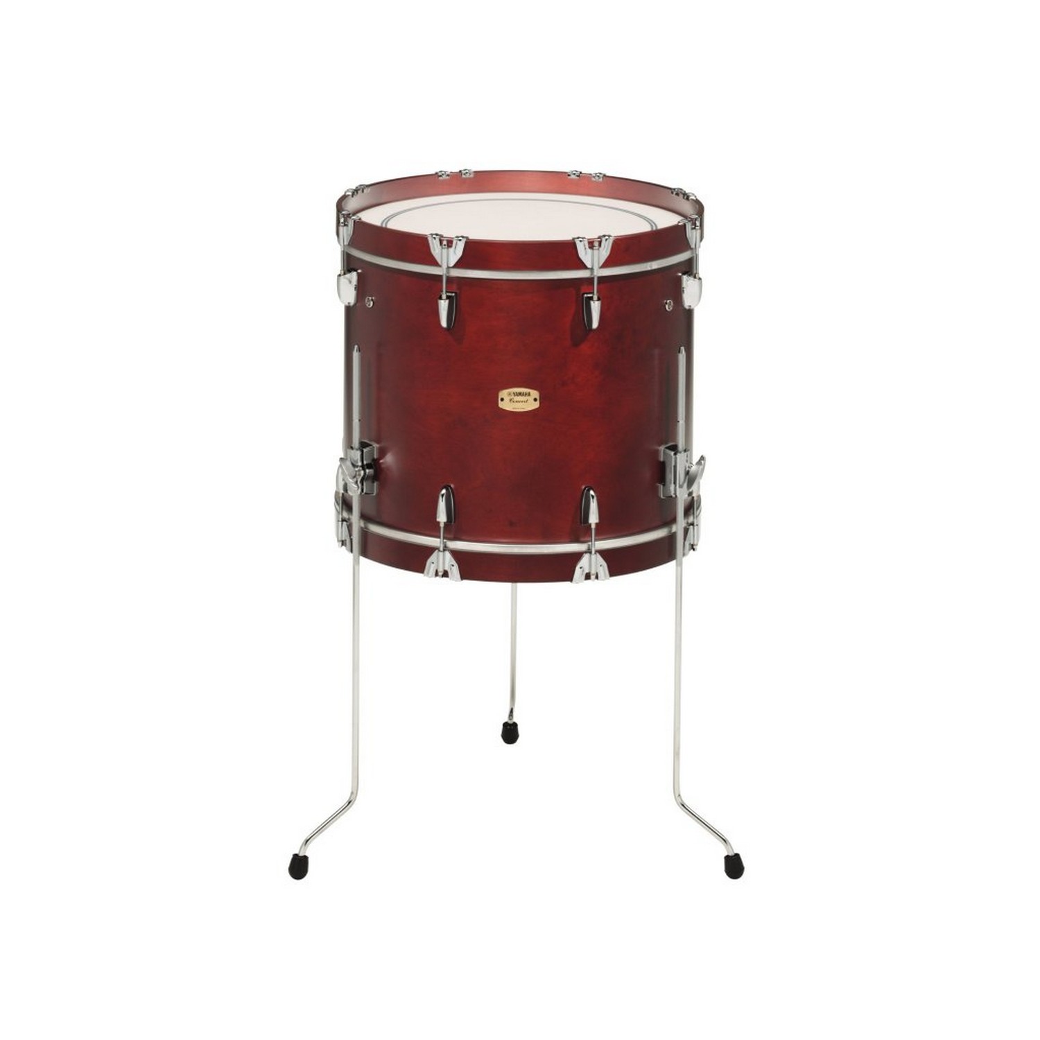 Барабан Yamaha FB9020 - 7