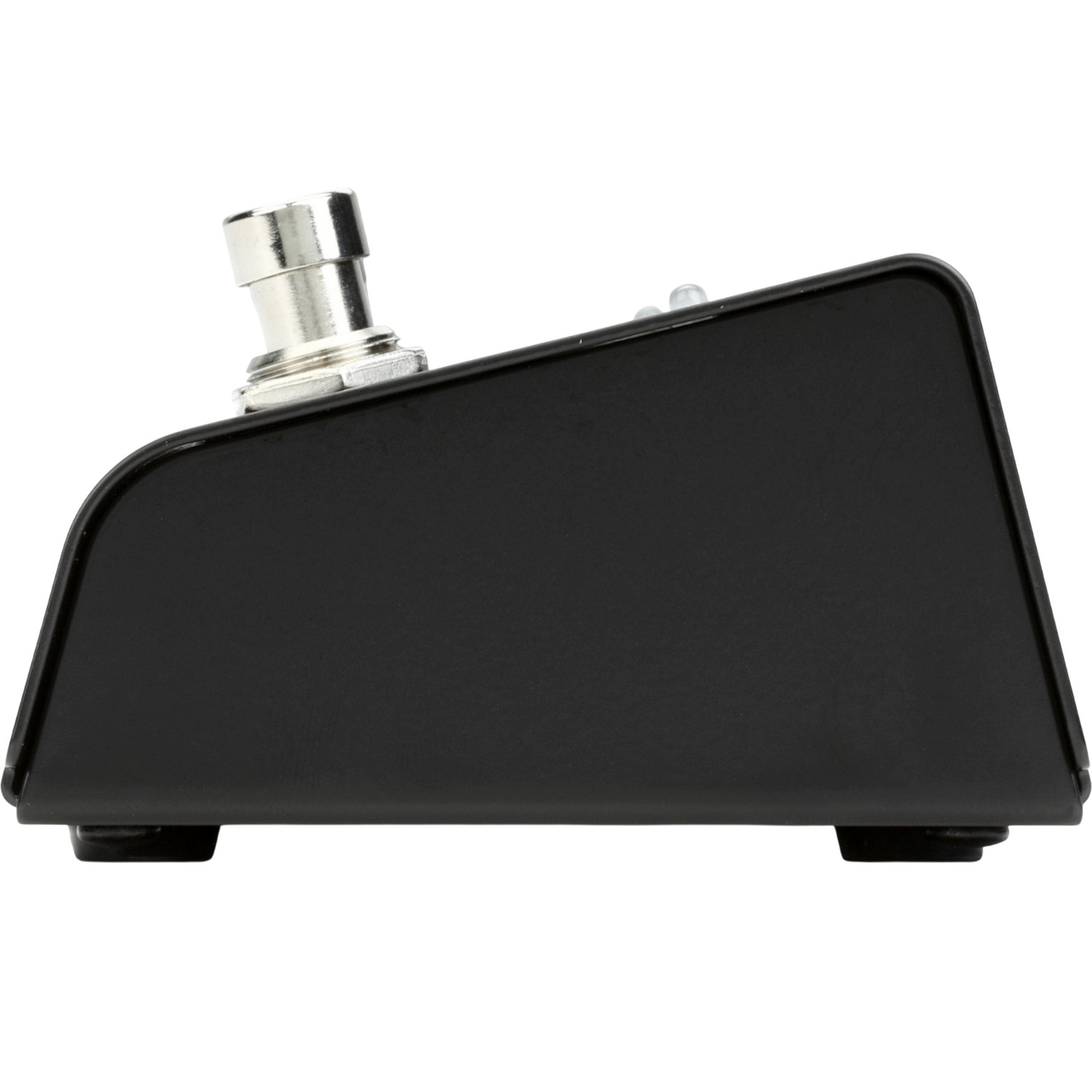 Контроллер, фут-свитч Boss GA-FC EX - 12