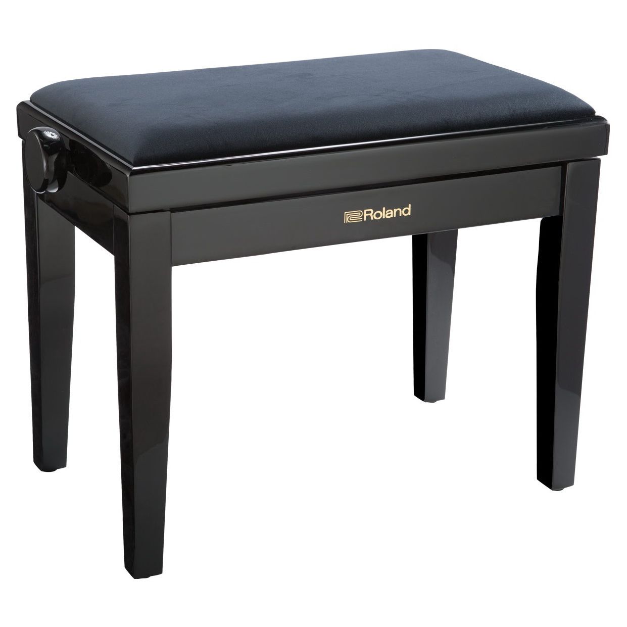 Банкетка Roland RPB-220PE - 2