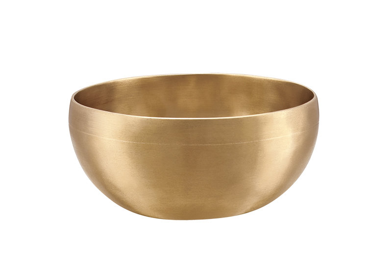 Поющая чаща 14 - Meinl SB-U-600 Universal Series 14, 5см - 2