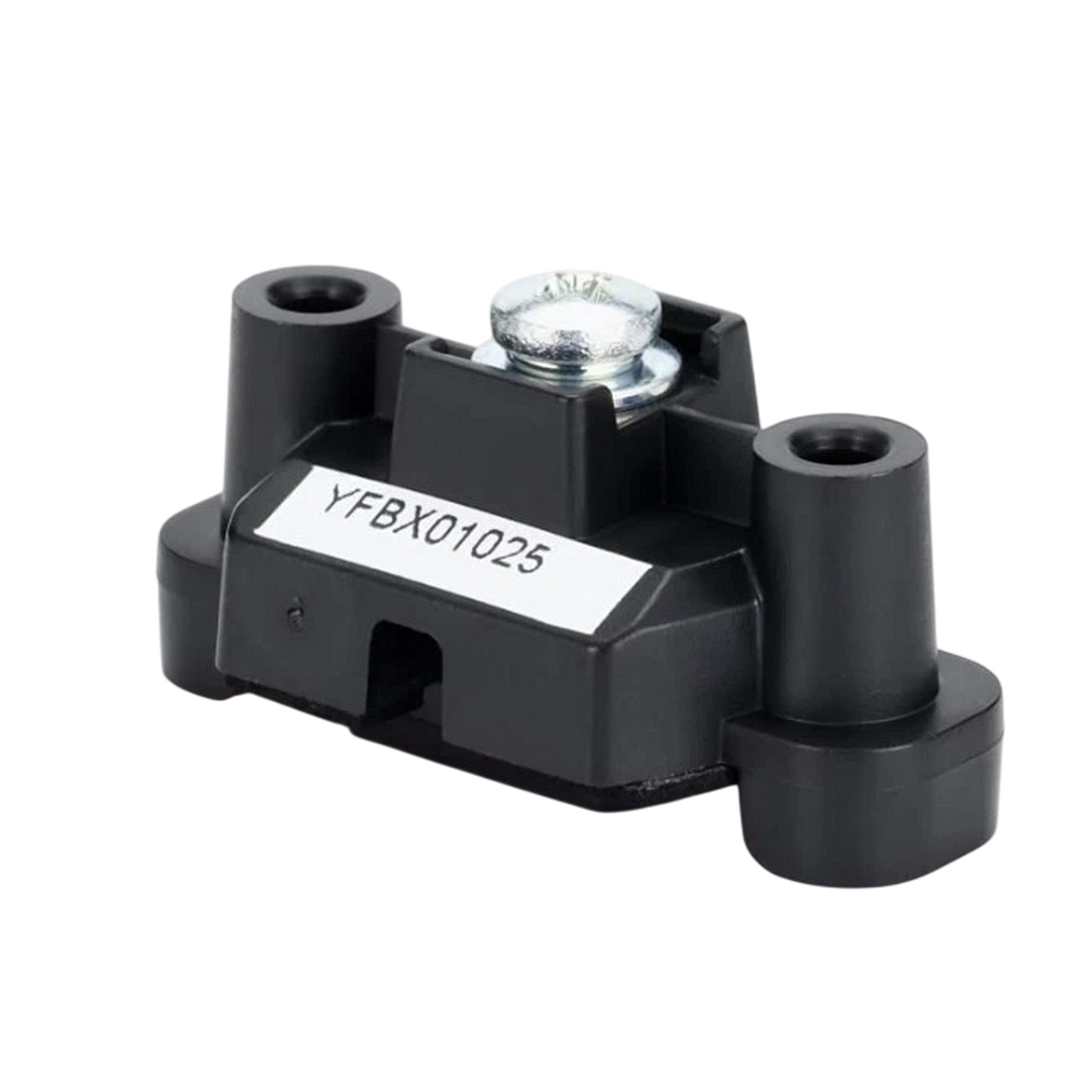 Кронштейн для монтажа Yamaha RMA1MB - 12