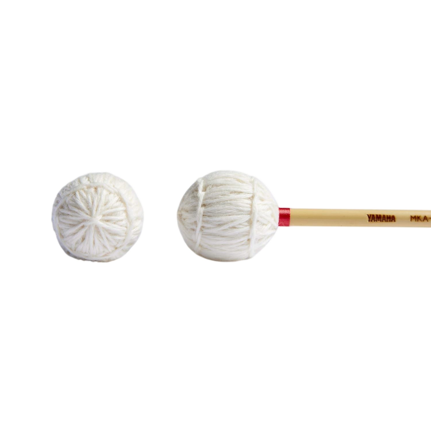 Палочки оркестровые Yamaha MKA01 - 7