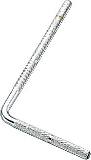 Перкуссия Tama LCB - 2