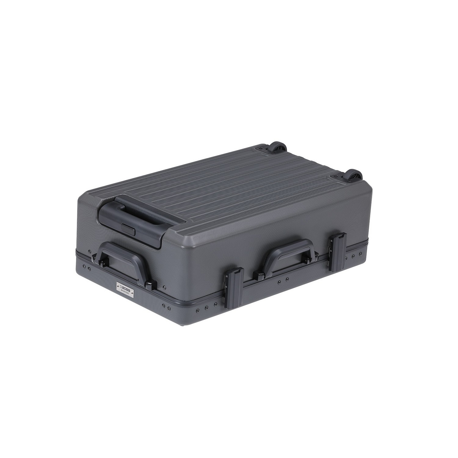 Педалборд Boss BCB-1000 - 13