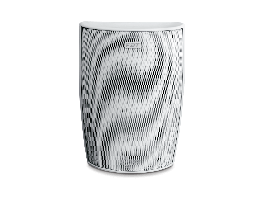 Трансляционная акустическая система FBT PROJECT 640BT - 9