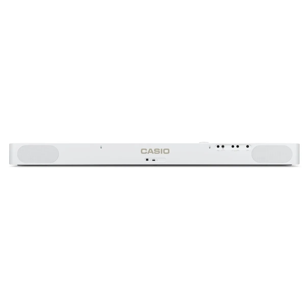 Цифровое пианино Casio PX-S1100MB - 9