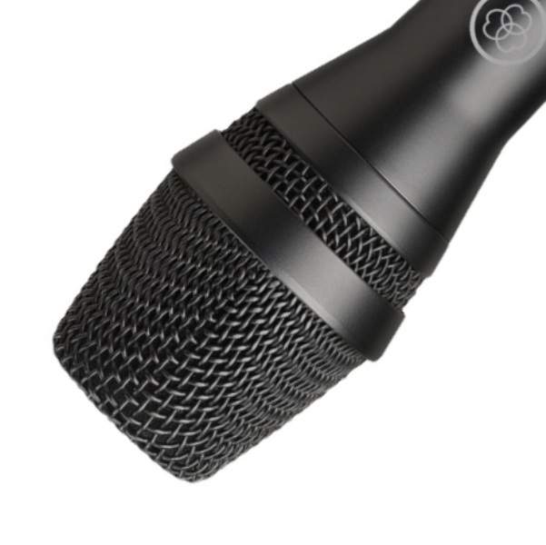 Динамический микрофон AKG P5i DYNAMIC MICROPHONE - 6