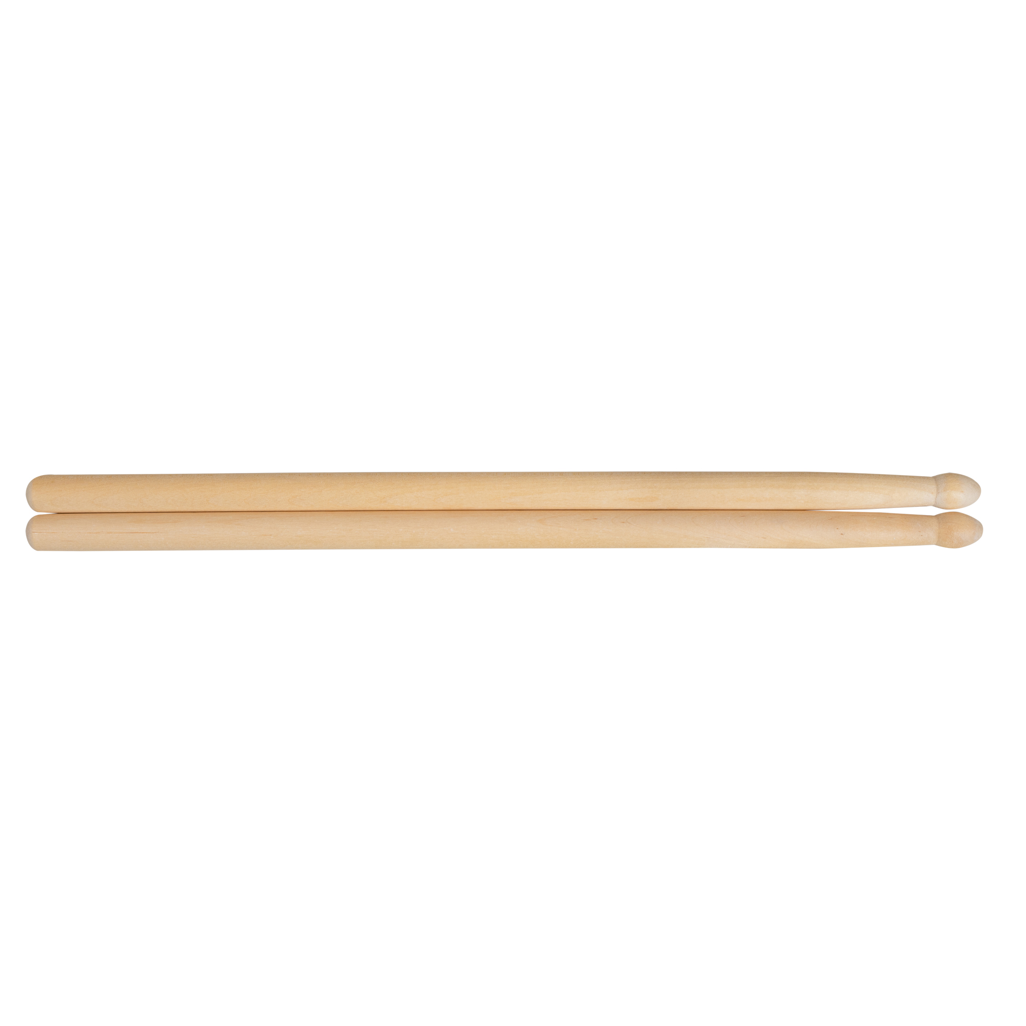 Электронная ударная установка Rockdale Impulse Mini Black - 18