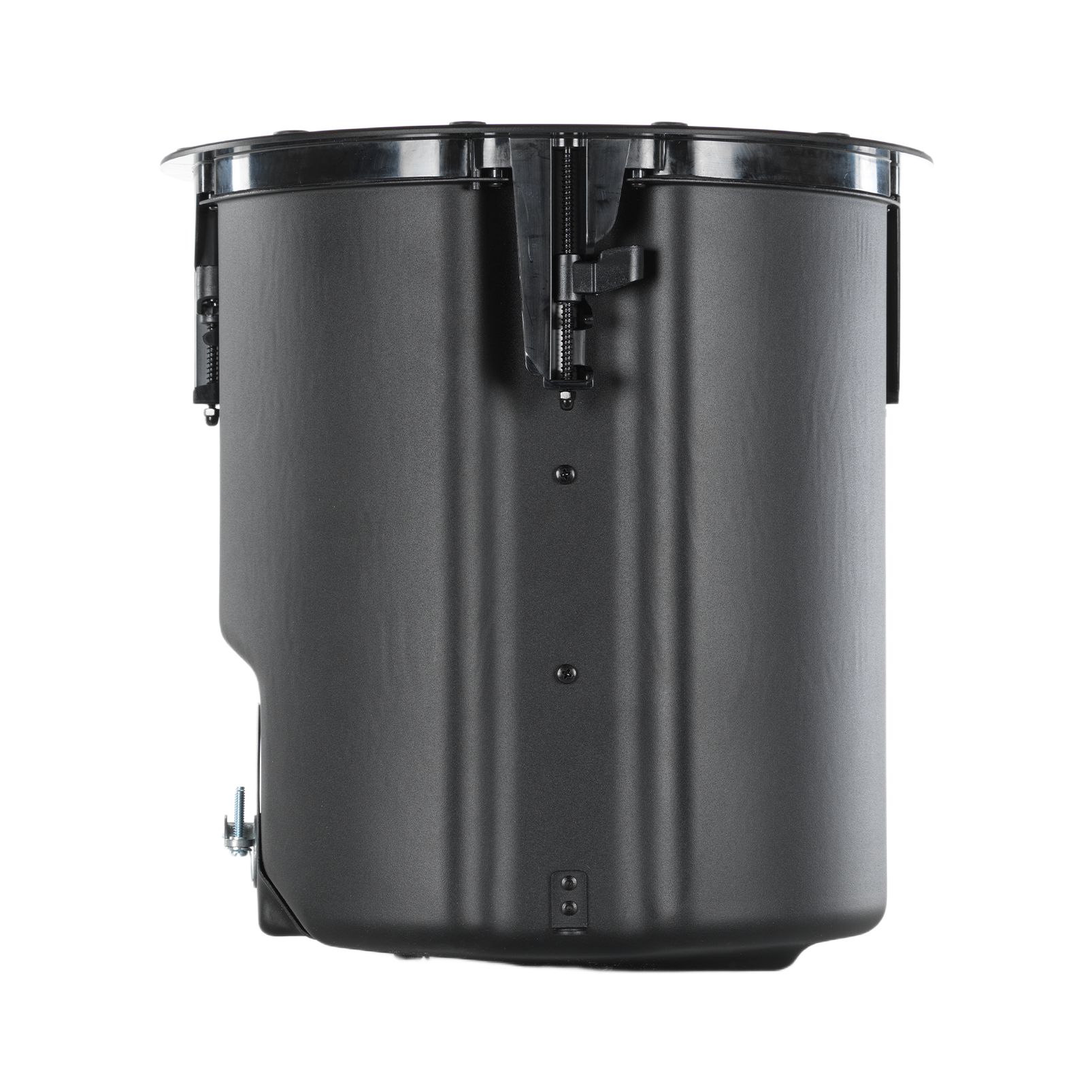 Трансляционная акустическая система JBL C440CS/T - 8
