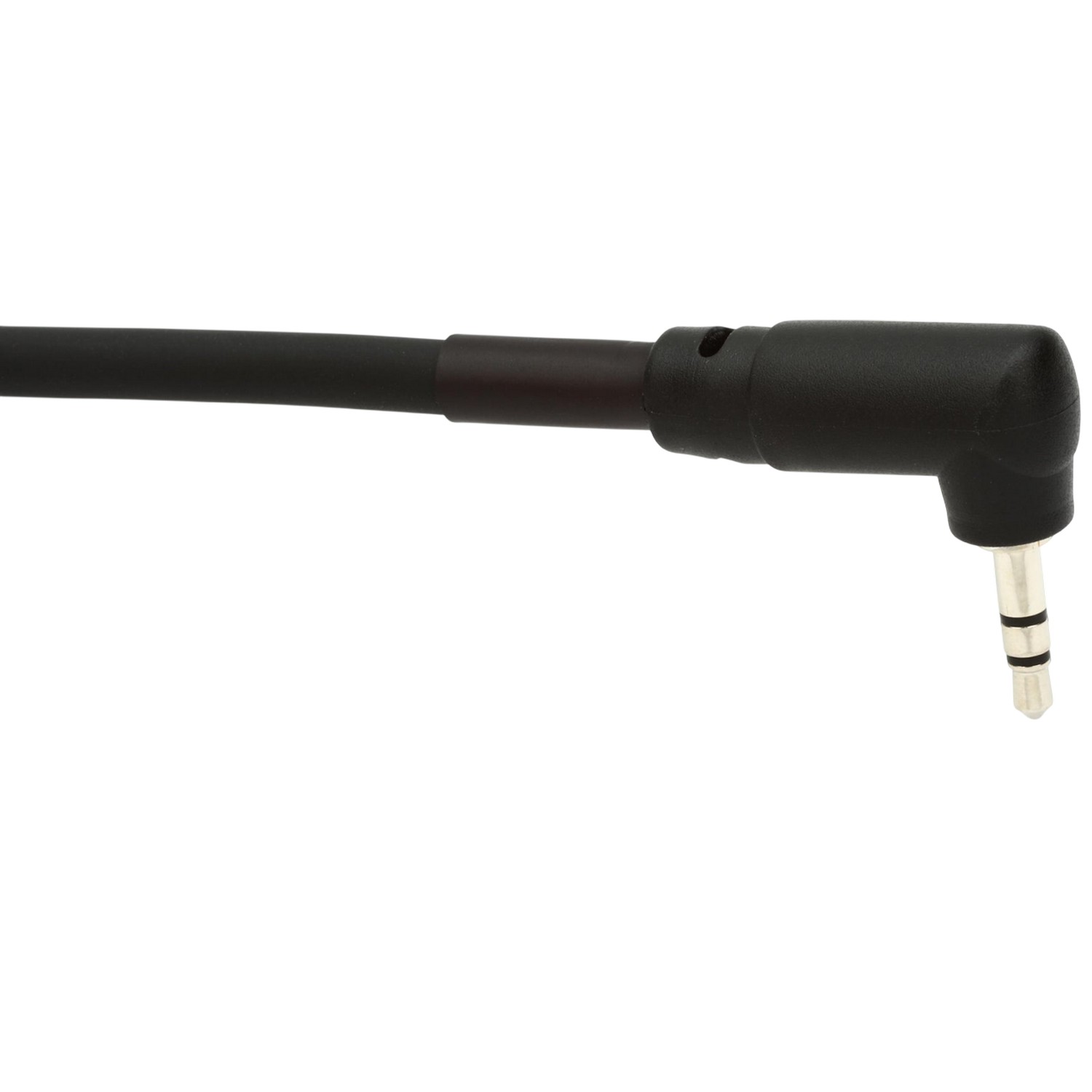 Midi-кабель Boss BMIDI-5-35 - 12