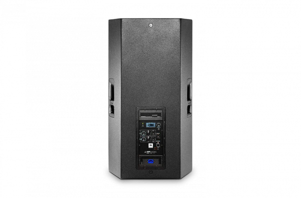 Пассивная акустическая система JBL SRX835 - 11