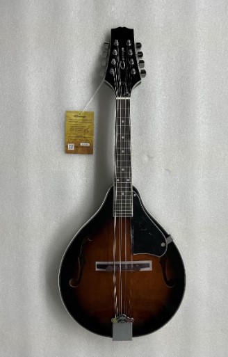Мандолина Caraya SMA-006 - 2