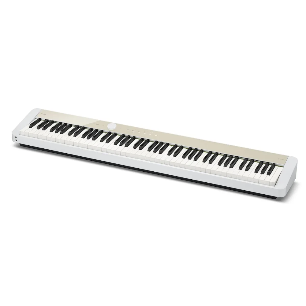 Цифровое пианино Casio PX-S1100MB - 8