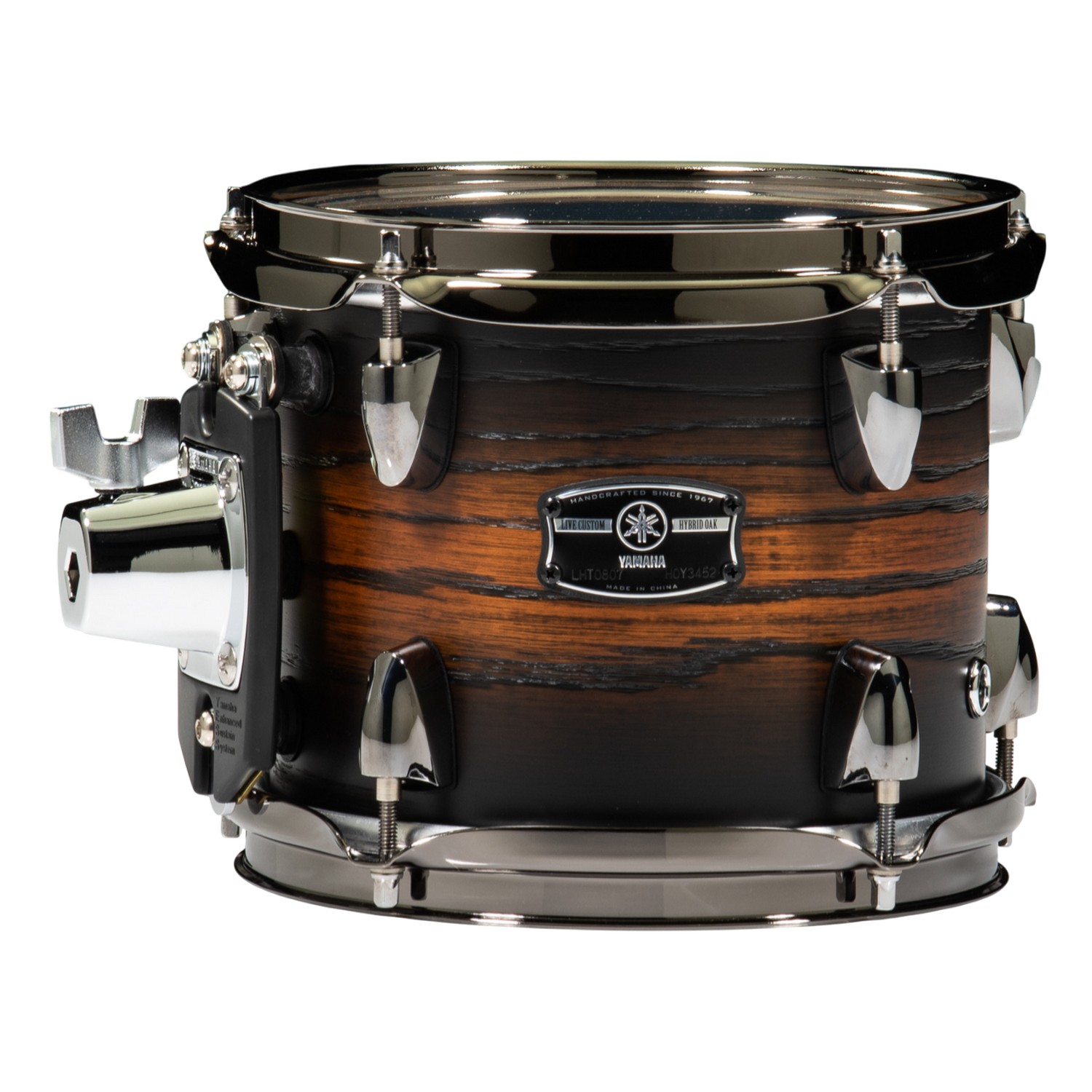 Том Yamaha LHT1007 UZUEAS - 9