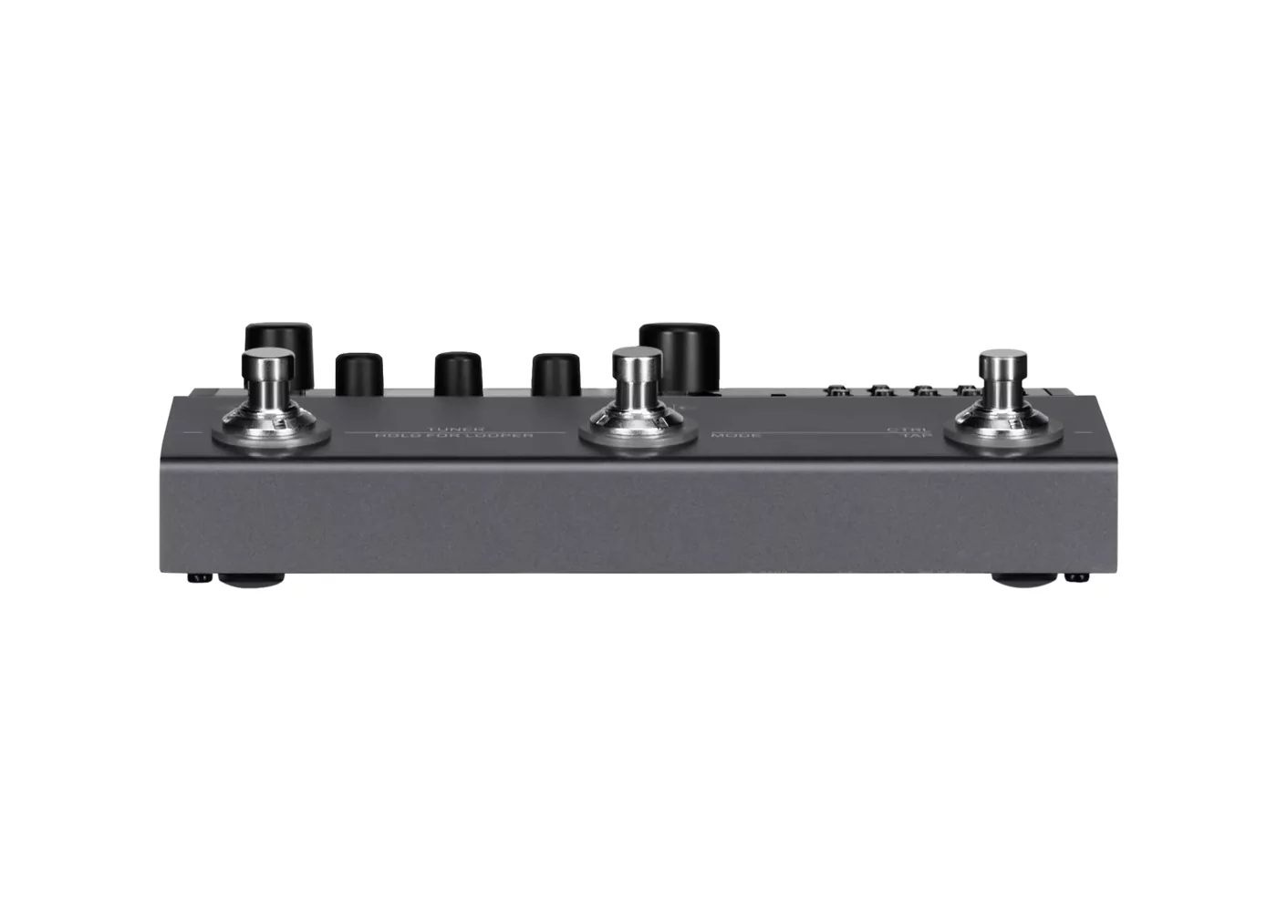 Напольный гитарный процессор эффектов Valeton GP-180 - 8