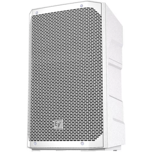 Активная акустическая система Electro-Voice ELX200-10P-W - 4