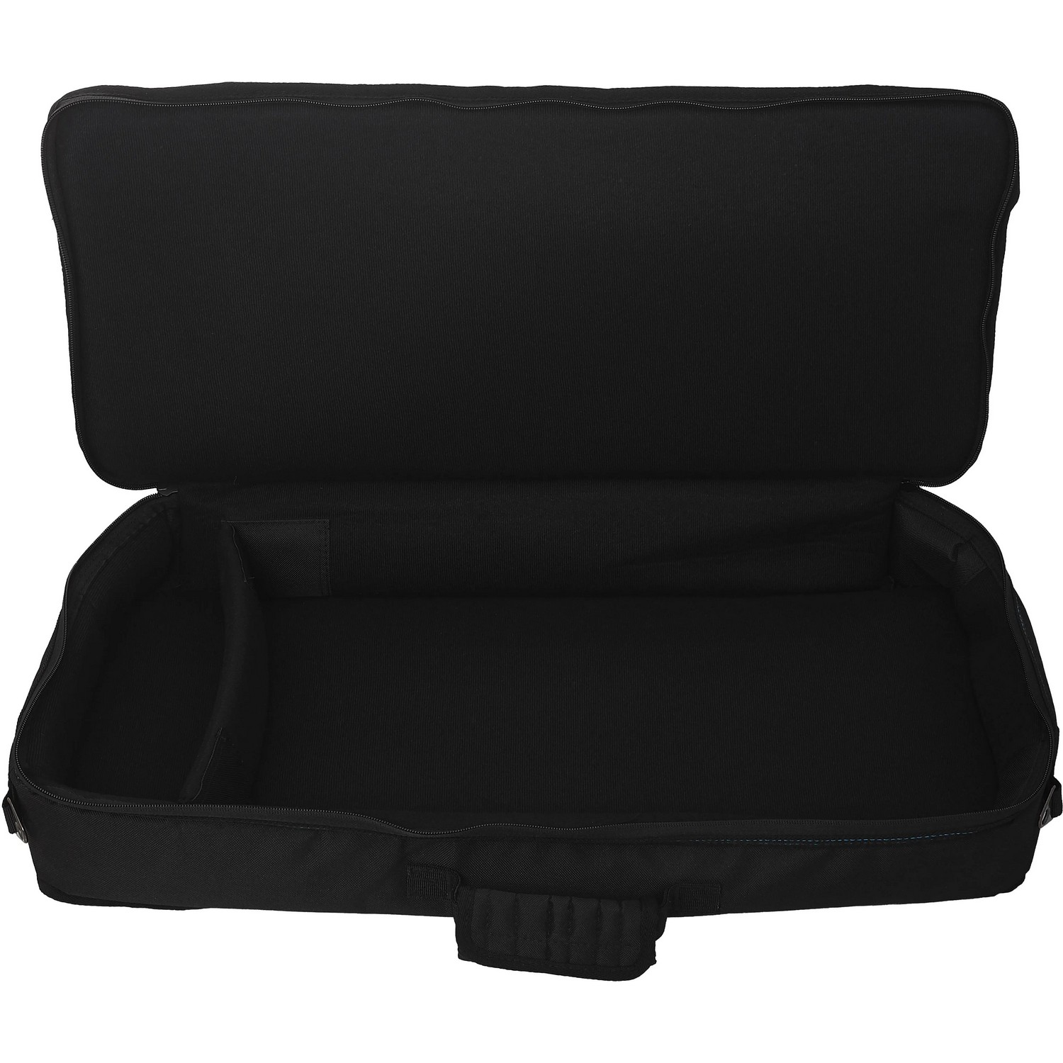 Сумка для гитарного процессора Boss CB-GT100 - 15