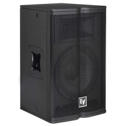 Пассивная акустическая система Electro‑Voice TX1122 - 5