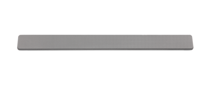 Металлический корпус линейного массива SHURE A710AL-2FT-HOUSING - 5