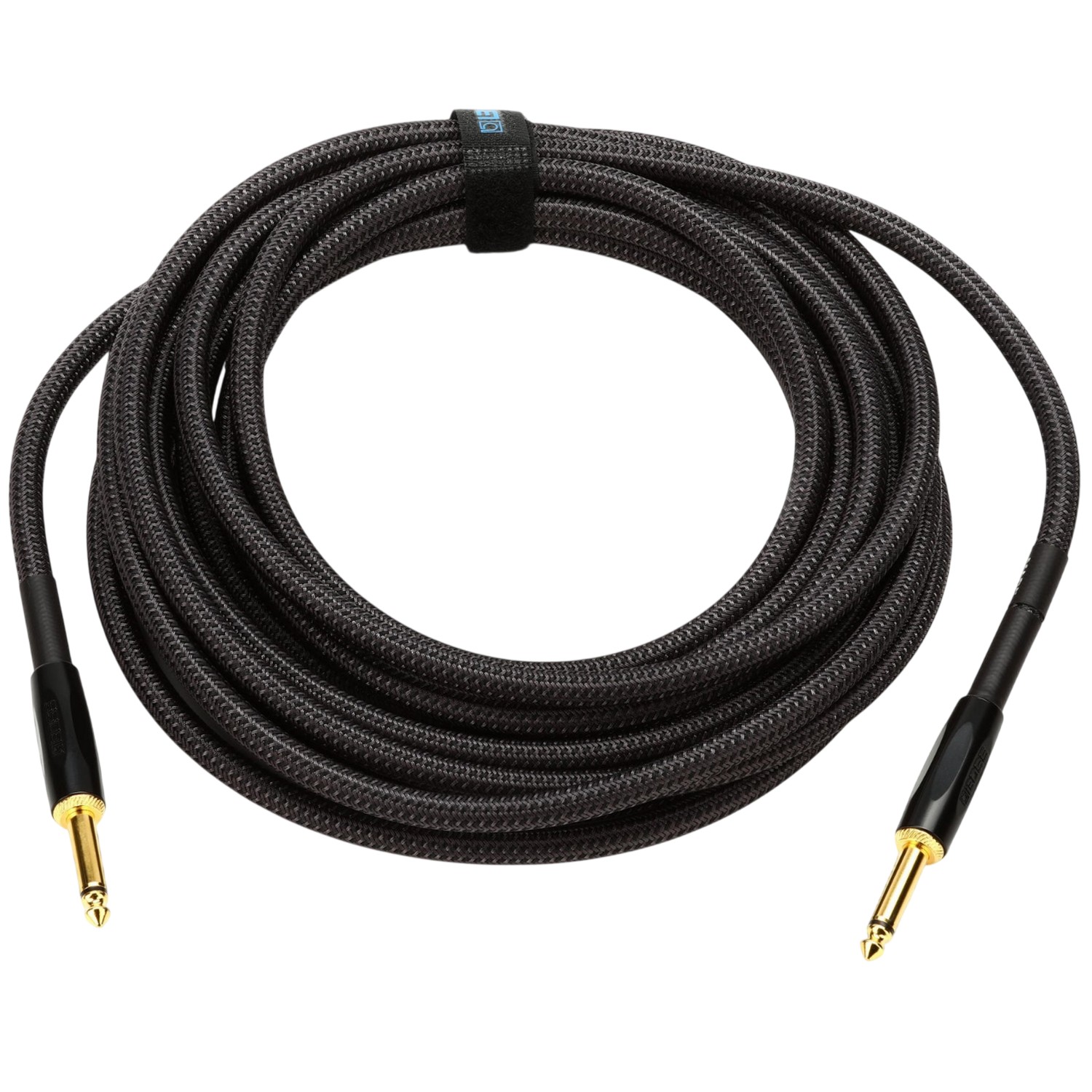 Кабель инструментальный Boss BIC-P18 - 8