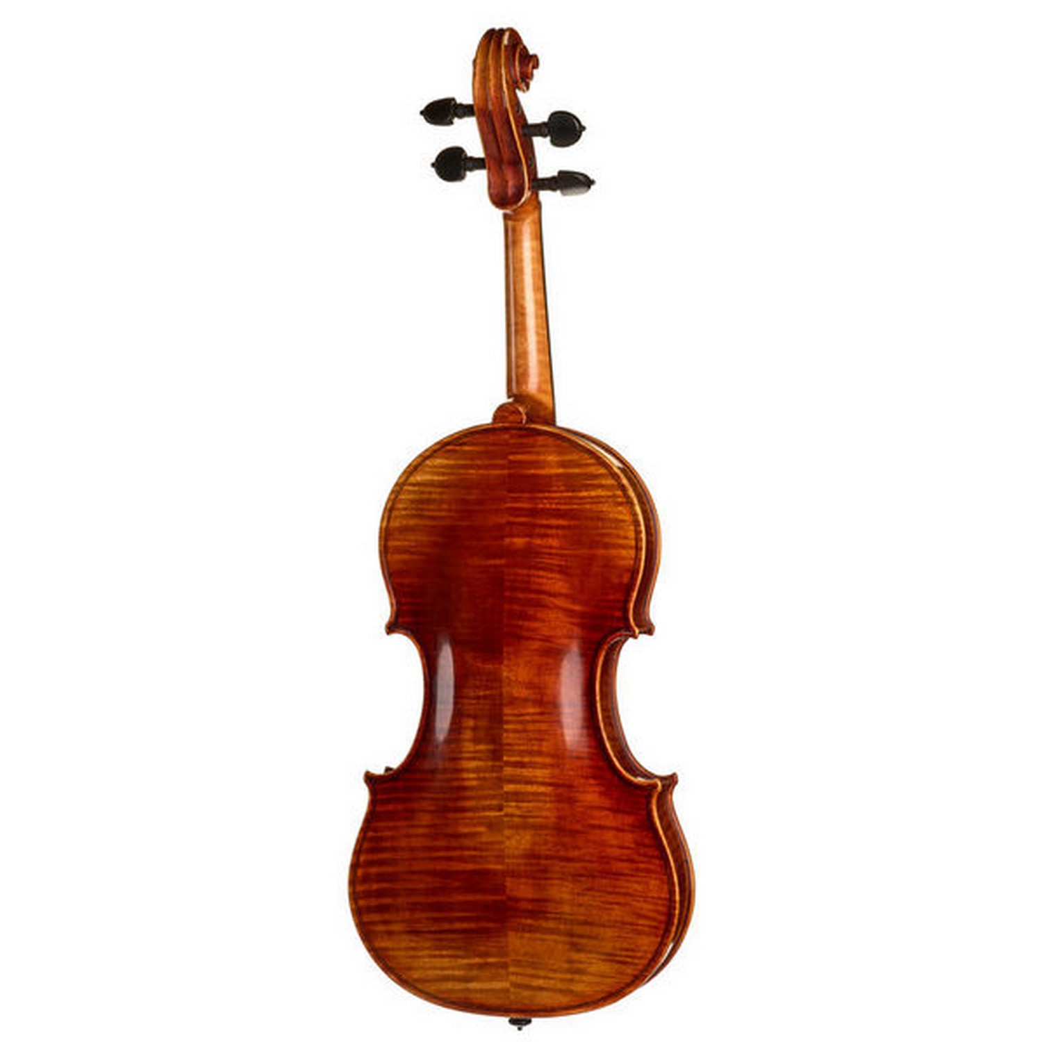 Скрипка GEWA Maestro 41 Guarneri Antique 4/4 - 9