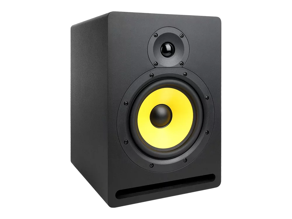 Студийный монитор Axelvox R6 - 8