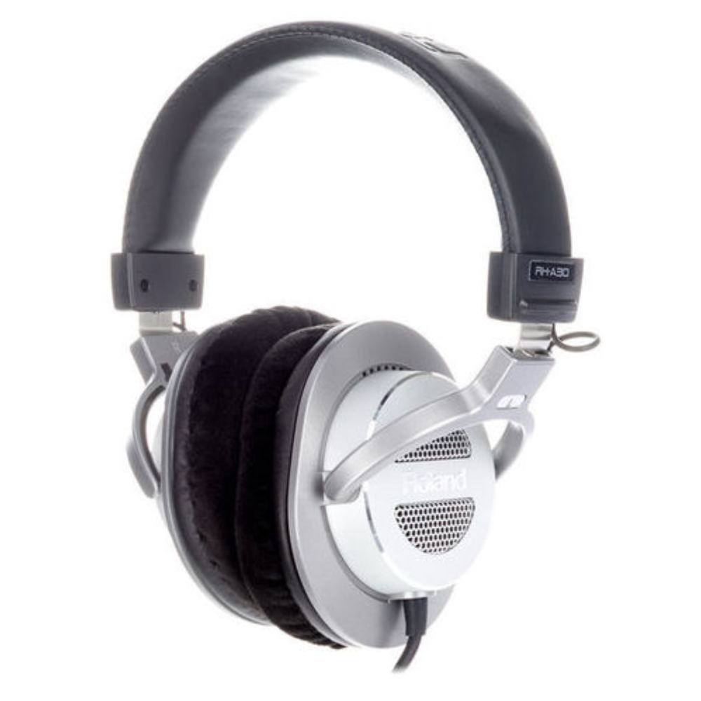 Наушники Roland RH‑A30 - 12