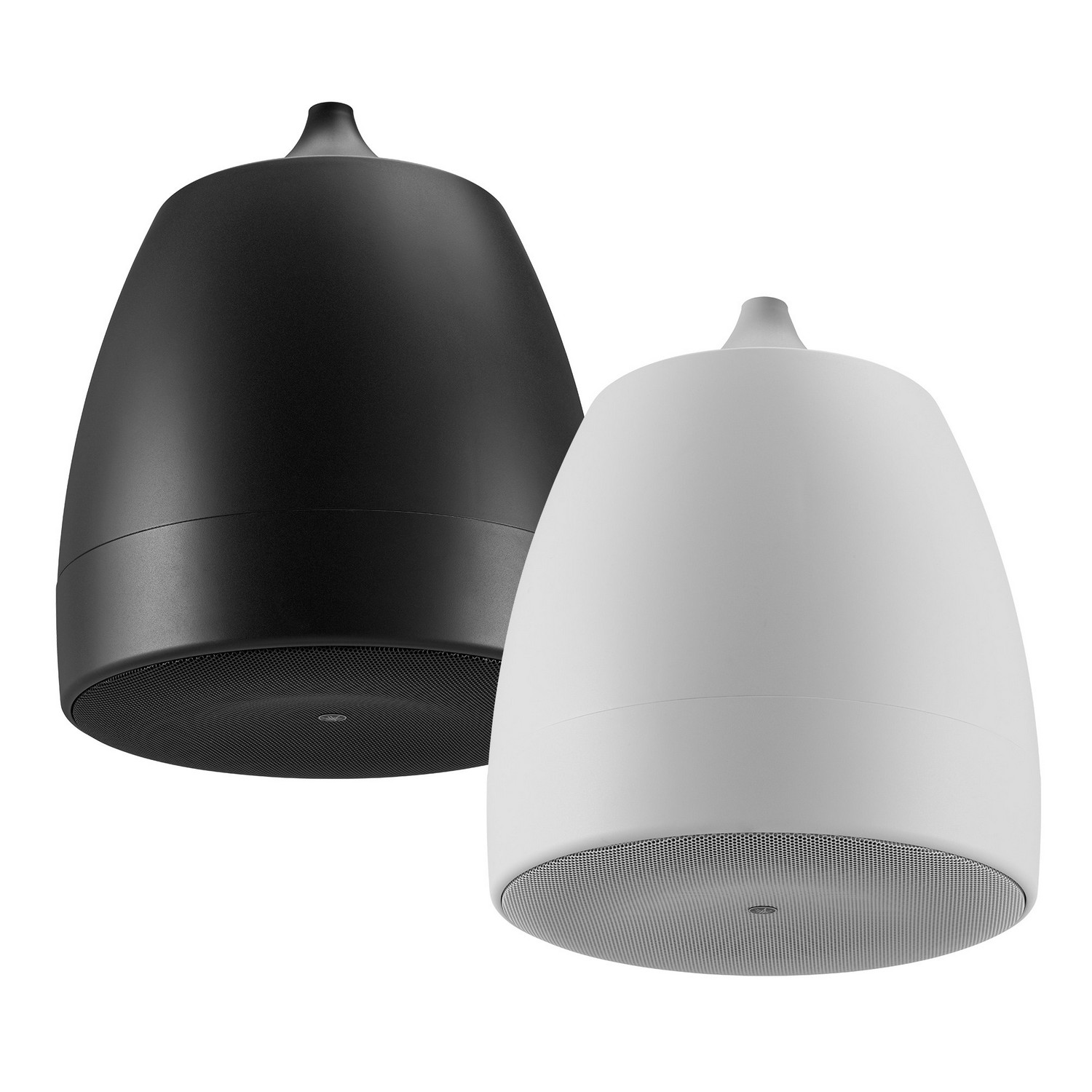 Потолочная акустическая система Yamaha VXH8B - 17