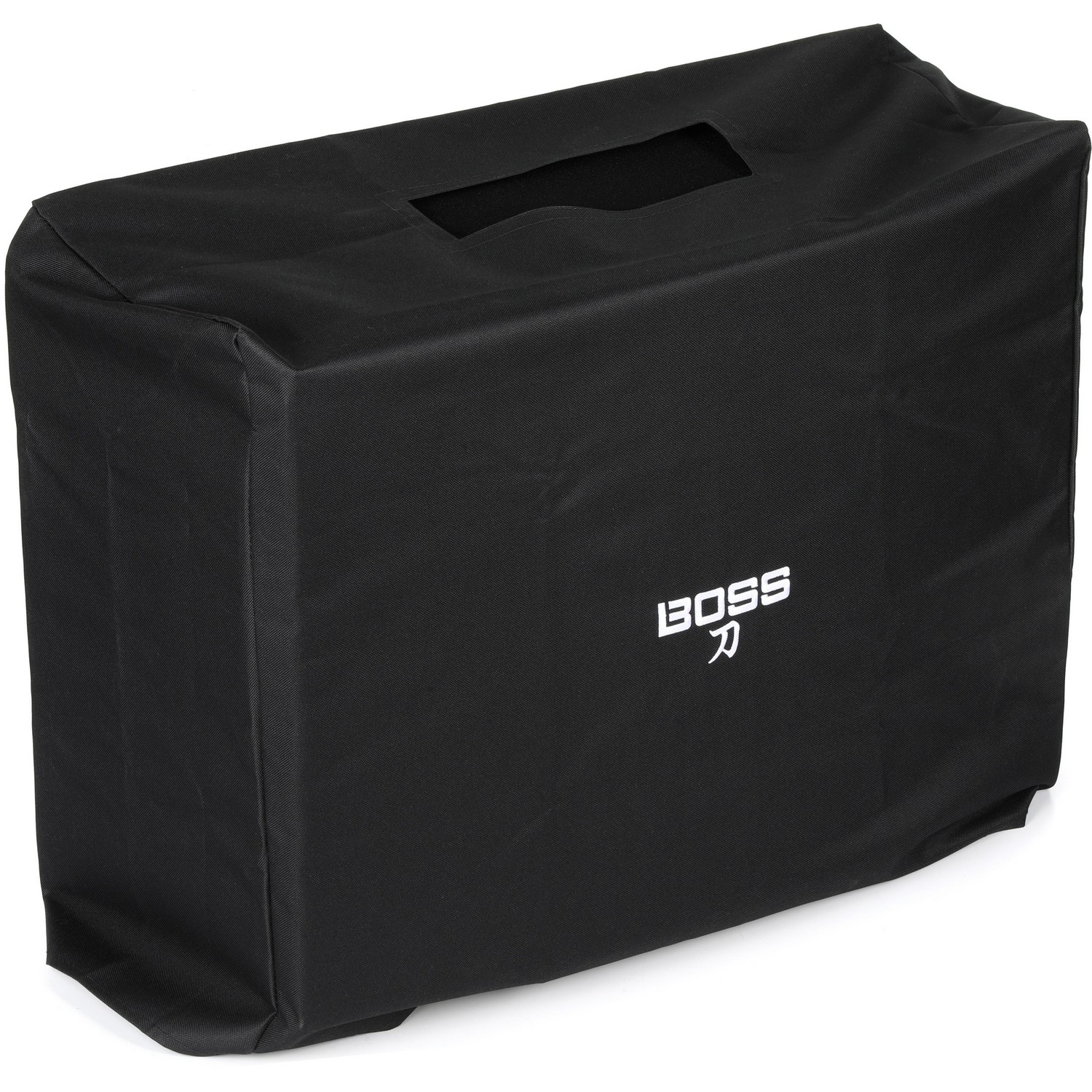 Чехол для усилителя Boss BAC-KTNART - 8