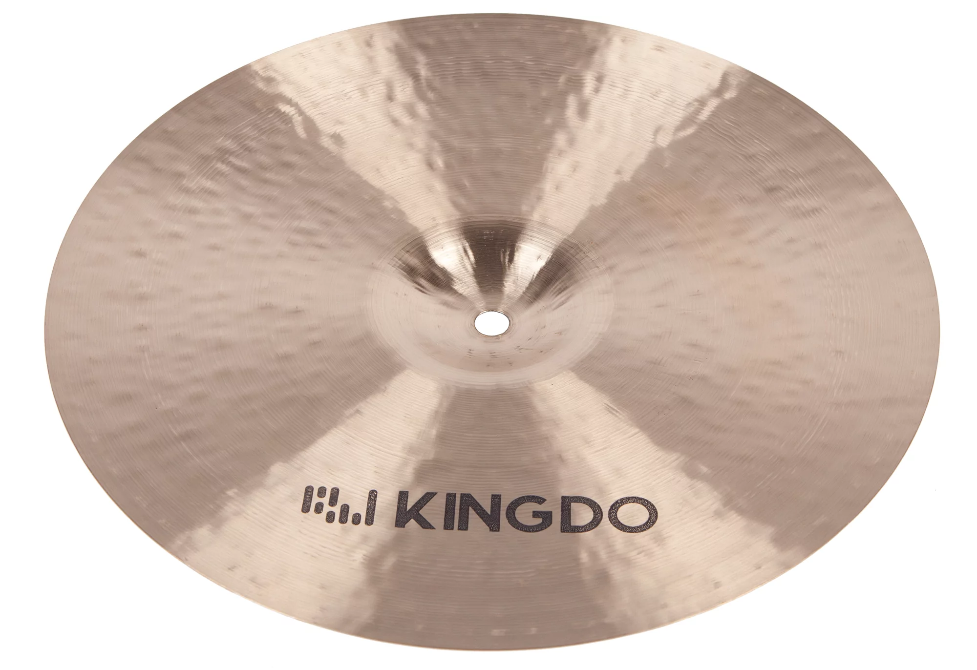 Тарелка Kingdo Modern 12" Splash - 2