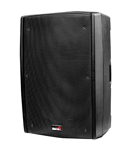Активная акустическая система Biema B2-115-power - 2