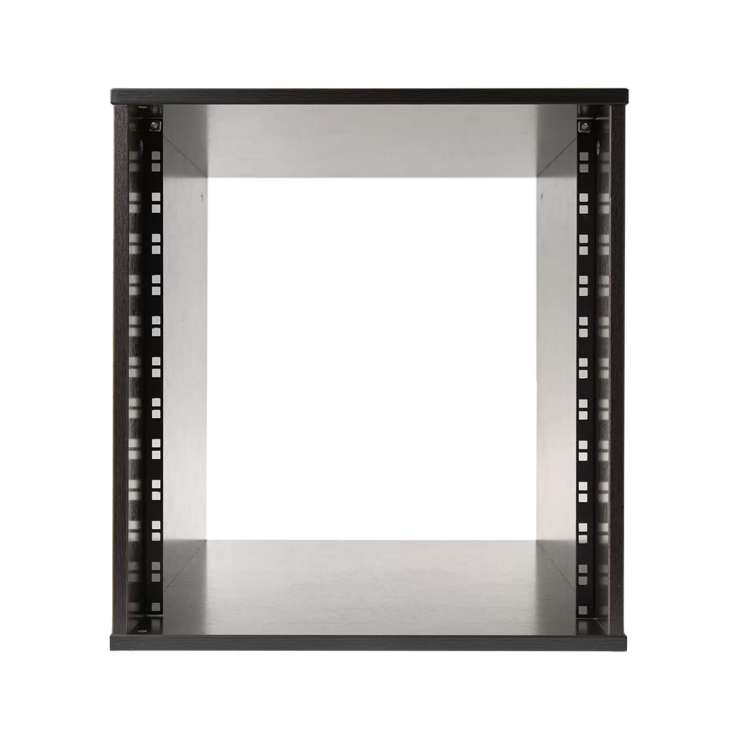 Рэковый шкаф AVCLINK WR14 - 10
