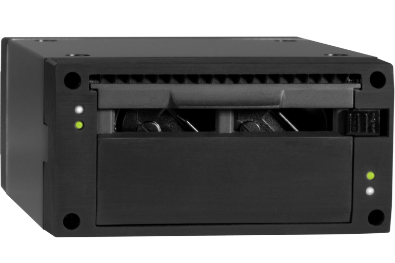 Зарядное устройство SHURE SBC210-E - 2